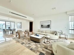 Draycott Eight (D10), Condominium #523674901
